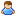 Profil de Patrick31